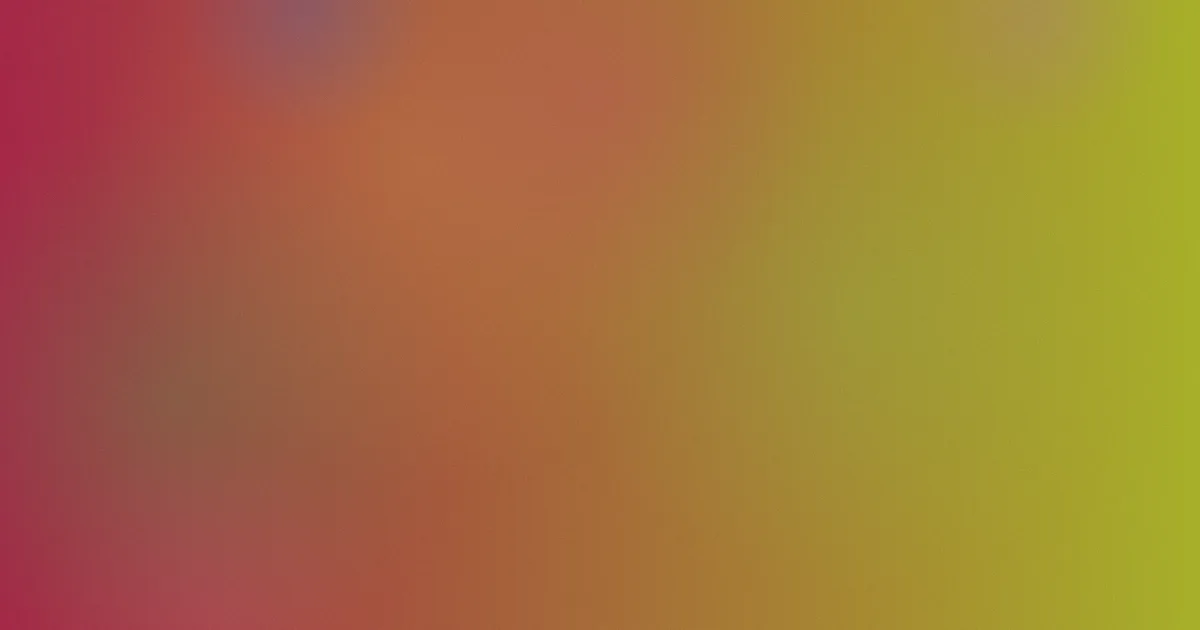 韩国r电影推荐新手入门